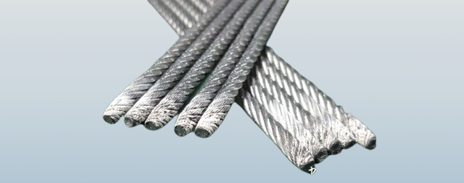 staalkabel smeltende machine, staalkabel kegel hoofd smeltende machine