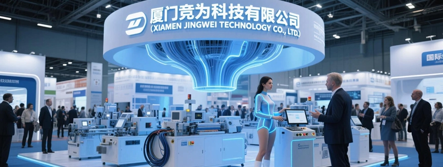 Professionele Fabrikant van Draadbundel Tapewikkelmachine