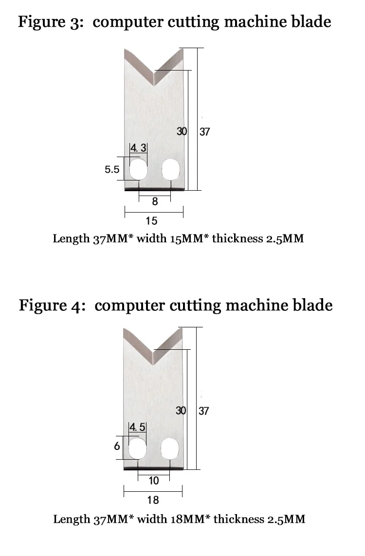 cutting and stripping machine blade, Wire Stripping Blades, Pneumatic Stripping Machine Blades, Cutting Machine Tungsten Blade snijden en strippen machine mes, draad strippen messen, pneumatische strippen machine messen, snijmachine wolfraam mes