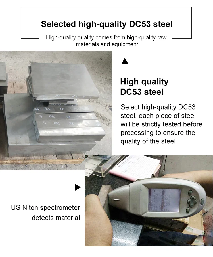 Terminals Crimping Mold Blade Machine Kits Terminal Applicator blades for Dupont 2.0 and 2.54 terminal Brass press die, Terminals Crimping Mold, Terminal Applicator Blades, Terminal Brass Press Die Terminals Crimping Mold Blade Machine Kits Terminal Applicator blades for Dupont 2.0 and 2.54 terminal Brass press die, Terminals Crimping Mold, Terminal Applicator Blades, Terminal Brass Press Die