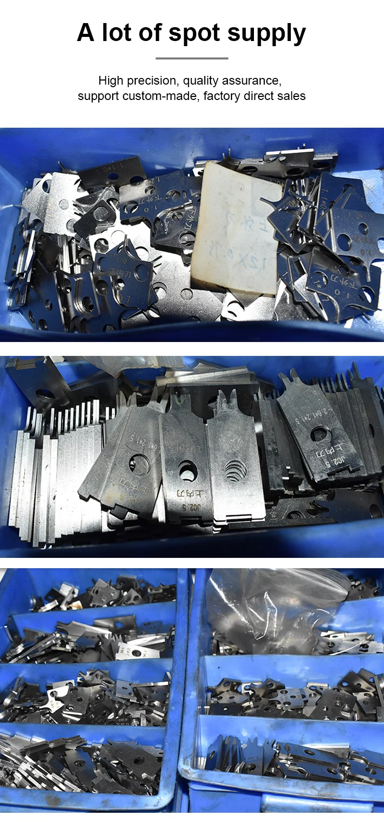 Terminals Crimping Mold Blade Machine Kits Terminal Applicator blades for Dupont 2.0 and 2.54 terminal Brass press die, Terminals Crimping Mold, Terminal Applicator Blades, Terminal Brass Press Die Terminals Crimping Mold Blade Machine Kits Terminal Applicator blades for Dupont 2.0 and 2.54 terminal Brass press die, Terminals Crimping Mold, Terminal Applicator Blades, Terminal Brass Press Die