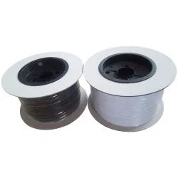 Twist-Tie voor Automatische Twistmachine