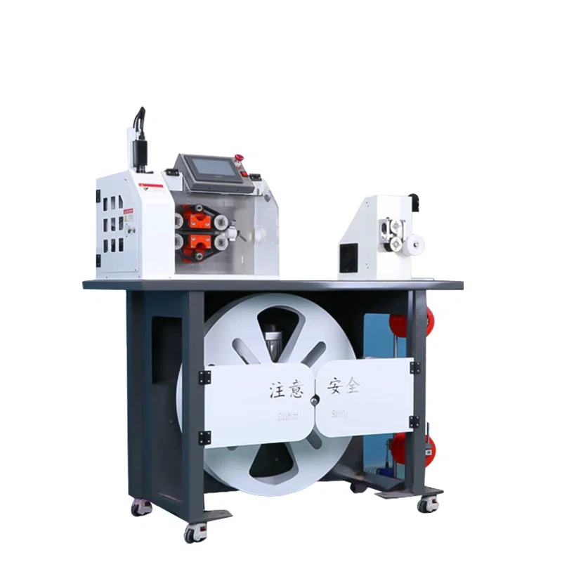 Round Plastic Pipe Cutting Machine, Cutting Machine, Pipe Cutting Machine, Automatic Corrugated Pipe Cutting Machine Round Plastic Pipe Cutting Machine, Cutting Machine, Pipe Cutting Machine, Automatic Corrugated Pipe Cutting Machine