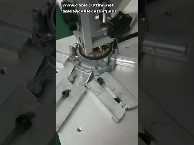 Meerkleurige Drip Molding Machine | Automatische Druppel Lijm Machine voor Verpakkingen
