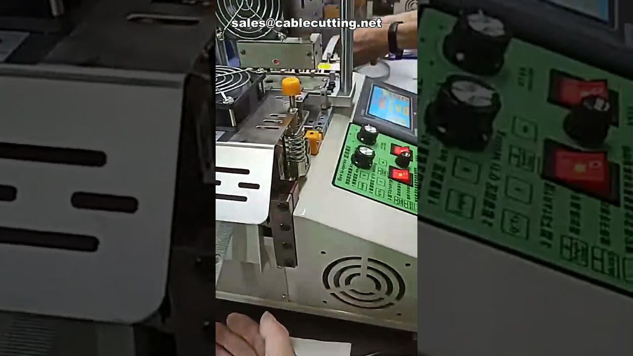Stoffen 2-gaten knoopjesmachine – Industriële knoopproductie efficiënt gemaakt