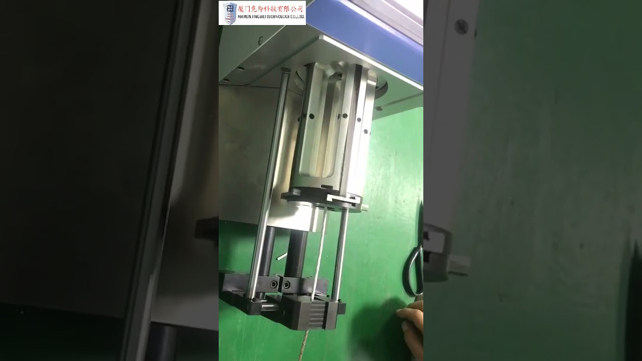 Professionele coaxkabel stripmachine | Efficiënte draadstripper & kabelstripper