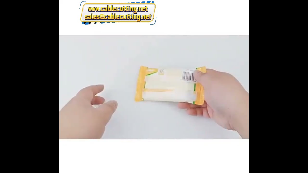12,7 mm Handmatige Inkjetprinter - Print QR-codes, Batchcodes, Datum, Logo & Houdbaarheidsdatum (25 Talen)
