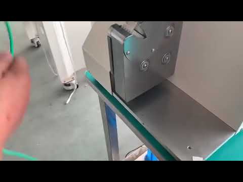 Handmatige en Desktop Tapewikkelmachine | Automatische Tapeomwikkelaar voor Kabels