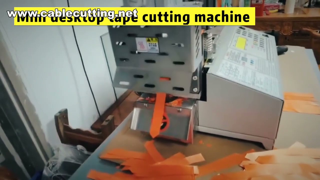 Roterende hoekafsnijmachine | Hoekbandsnijmachine | Hete/koude hoekafsnijmachine - Precisie voor metaalbewerking