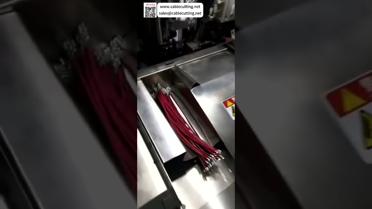 Dubbele Splicing Crimper voor Auto Speakerkabels - met Flip voor Diverse Terminals
