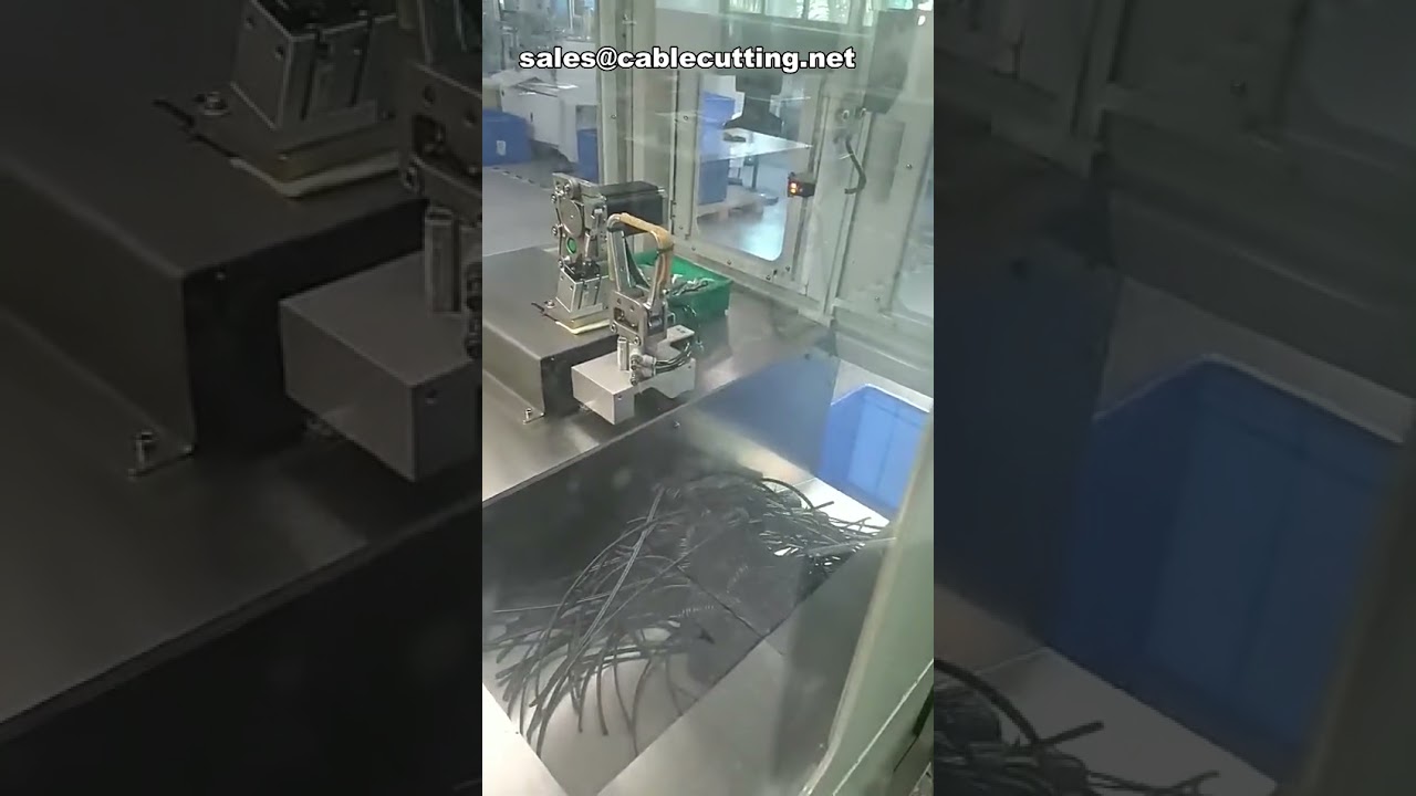 Universele elektrische draadontspoeler - Vrijstaande draadaanvoer voor kabels op haspels