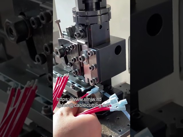 Connector Amp 2 520183 2 op voorraad - Industriële elektrische connectoren