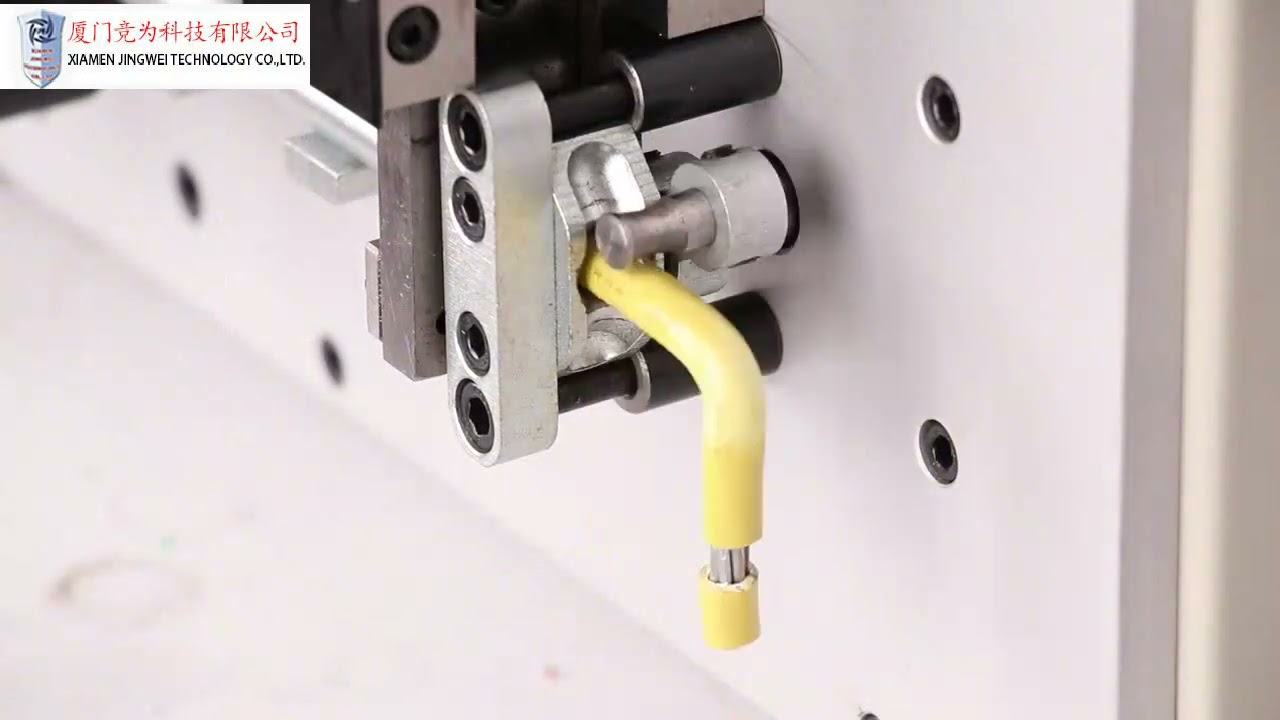 Elektrische Draadstripper | Gebruikte Kabelstripmachine | Schrootdraad Stripper