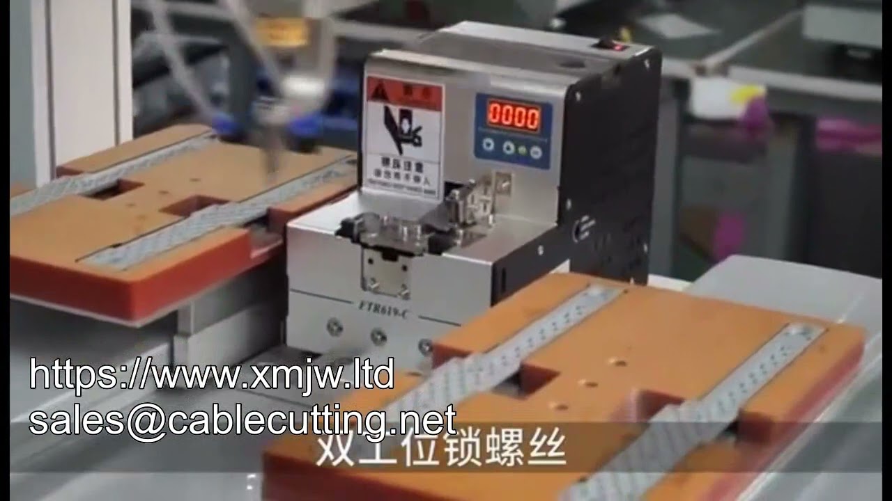 Desktop Automatische Schroevendraaimachine Fabrikant – Automatische Schroefvergrendelingsmachine