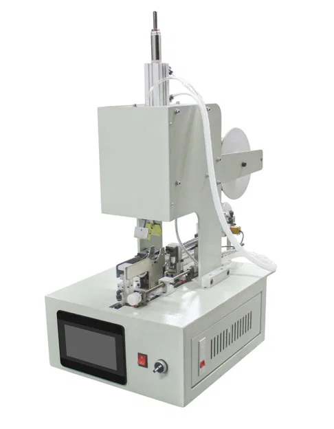 USB Data Kabel Kernloze Bindmachine WPM-85-40