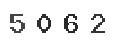 Verification Code Image