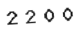 Verification Code Image