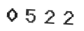 Verification Code Image