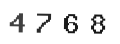 Verification Code Image