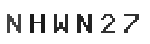 Verification Code Image