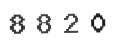 Verification Code Image