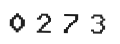 Verification Code Image