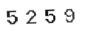 Verification Code Image