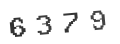 Verification Code Image