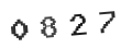 Verification Code Image