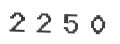 Verification Code Image