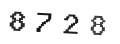 Verification Code Image