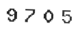 Verification Code Image