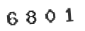 Verification Code Image