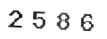 Verification Code Image