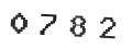 Verification Code Image