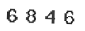 Verification Code Image