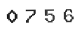 Verification Code Image