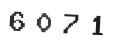 Verification Code Image