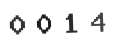 Verification Code Image