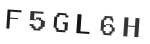 Verification Code Image