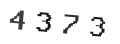 Verification Code Image