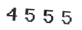 Verification Code Image