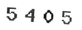 Verification Code Image
