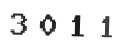 Verification Code Image
