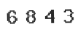 Verification Code Image