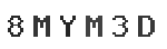 Verification Code Image