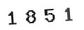 Verification Code Image